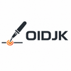 OIDJK - Domov